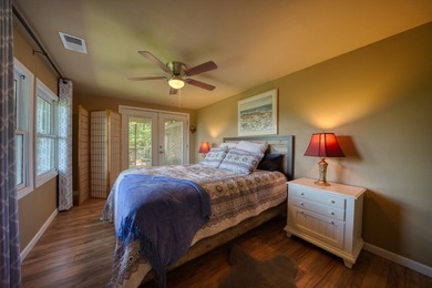 Cute Home with a Great Beaver Lake View! - photo 25