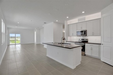 Virtually Staged. Under Construction. Spacious 3-bedroom, 2-Bath - photo 24