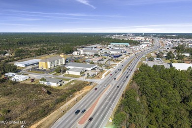 This versatile commercial investment property features multiple - photo 25