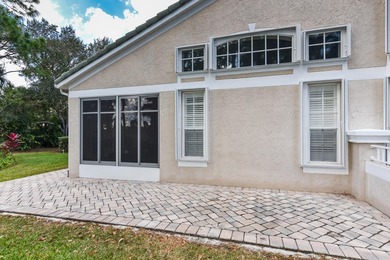 Natural light fills the soaring ceilings, & the private location - photo 25
