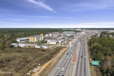 This versatile commercial investment property features multiple - photo 26