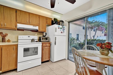 Welcome to your dream condo at 815 Salem Lane, Lake Worth, FL - photo 26