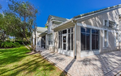 Natural light fills the soaring ceilings, & the private location - photo 26