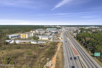 This versatile commercial investment property features multiple - photo 27