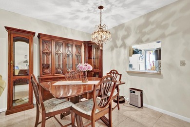 Welcome to your dream condo at 815 Salem Lane, Lake Worth, FL - photo 27