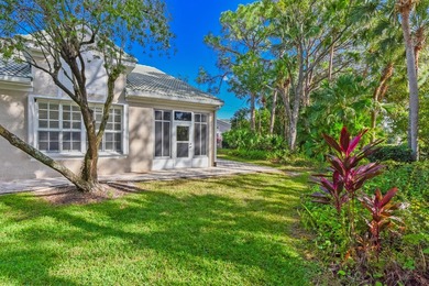 Natural light fills the soaring ceilings, & the private location - photo 27