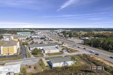 This versatile commercial investment property features multiple - photo 28