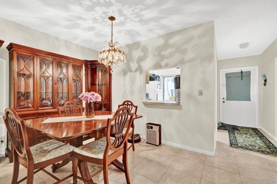 Welcome to your dream condo at 815 Salem Lane, Lake Worth, FL - photo 28