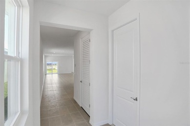 Virtually Staged. Under Construction. Spacious 3-bedroom, 2-Bath - photo 28