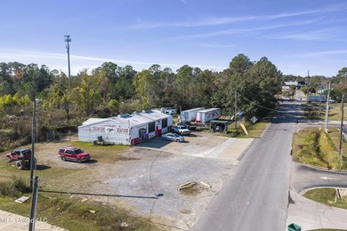 This versatile commercial investment property features multiple - photo 29
