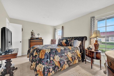 Welcome to your dream condo at 815 Salem Lane, Lake Worth, FL - photo 29