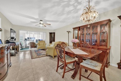 Welcome to your dream condo at 815 Salem Lane, Lake Worth, FL - photo 30