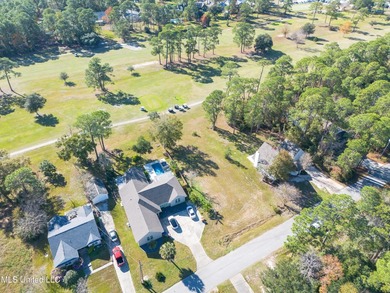 This beautiful homesite is ready for your custom dream home and - photo 1