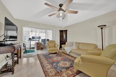 Welcome to your dream condo at 815 Salem Lane, Lake Worth, FL - photo 31