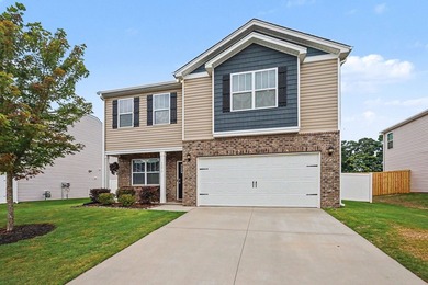 Welcome to 1275 Elterwater Lane, a beautifully maintained - photo 1