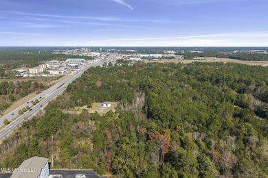 This versatile commercial investment property features multiple - photo 32