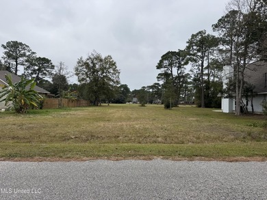 This beautiful homesite is ready for your custom dream home and - photo 2