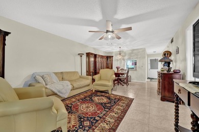 Welcome to your dream condo at 815 Salem Lane, Lake Worth, FL - photo 32