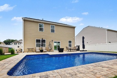 Welcome to 1275 Elterwater Lane, a beautifully maintained - photo 2