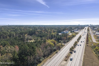 This versatile commercial investment property features multiple - photo 33