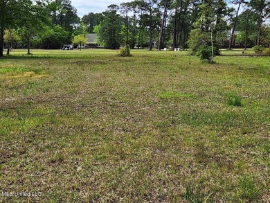 This beautiful homesite is ready for your custom dream home and - photo 3