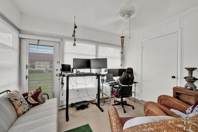Welcome to your dream condo at 815 Salem Lane, Lake Worth, FL - photo 33