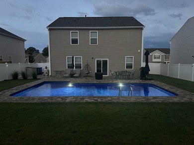 Welcome to 1275 Elterwater Lane, a beautifully maintained - photo 3