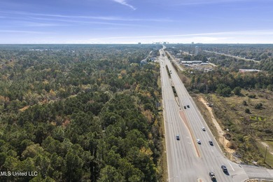 This versatile commercial investment property features multiple - photo 34