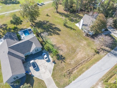 This beautiful homesite is ready for your custom dream home and - photo 4