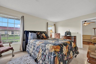 Welcome to your dream condo at 815 Salem Lane, Lake Worth, FL - photo 34