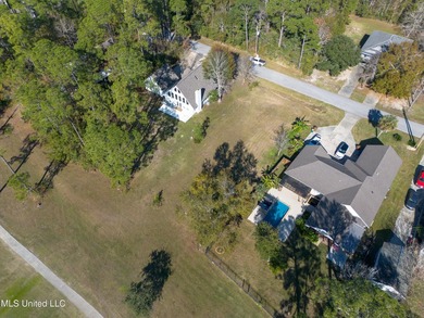This beautiful homesite is ready for your custom dream home and - photo 5