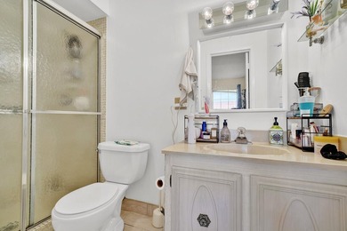 Welcome to your dream condo at 815 Salem Lane, Lake Worth, FL - photo 35