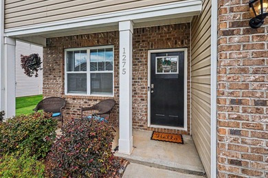 Welcome to 1275 Elterwater Lane, a beautifully maintained - photo 5