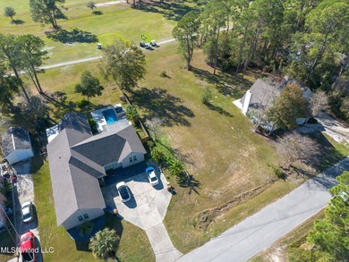 This beautiful homesite is ready for your custom dream home and - photo 6