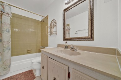 Welcome to your dream condo at 815 Salem Lane, Lake Worth, FL - photo 36