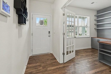 Welcome to 1275 Elterwater Lane, a beautifully maintained - photo 6