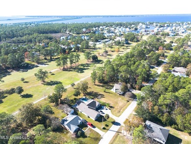 This beautiful homesite is ready for your custom dream home and - photo 7
