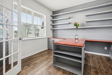 Welcome to 1275 Elterwater Lane, a beautifully maintained - photo 7