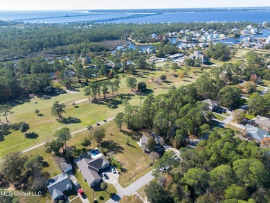 This beautiful homesite is ready for your custom dream home and - photo 8