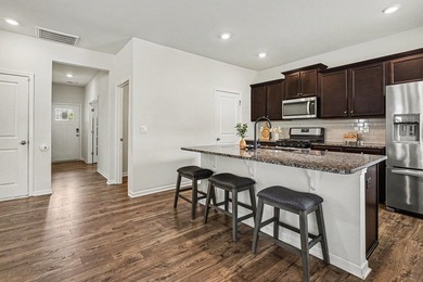 Welcome to 1275 Elterwater Lane, a beautifully maintained - photo 8