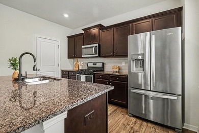 Welcome to 1275 Elterwater Lane, a beautifully maintained - photo 9