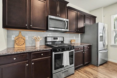 Welcome to 1275 Elterwater Lane, a beautifully maintained - photo 10