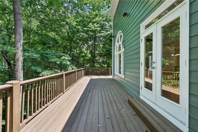 Fantastic opportunity to live in the swim/tennis community of - photo 50