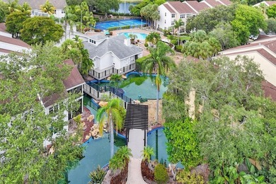 Welcome to your urban oasis at Boynton Landings! This 2-bed - photo 2