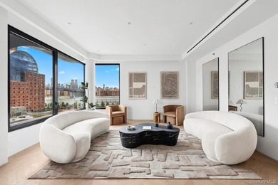 East River Condo For Sale in Brooklyn New York