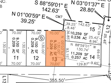 OWNER FINANCING AVAILABLE!! Create your ideal full-time - photo 2