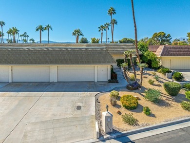 Avondale Country Club a lovely development for your new retreat