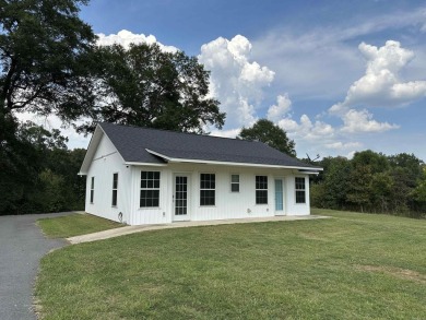 Lake Catherine Commercial For Sale in Hot Springs Arkansas