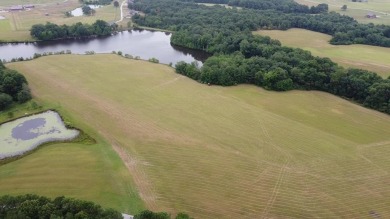 Lake Lot For Sale in Spencer, Tennessee