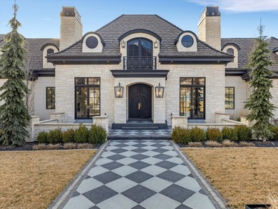 Utah Lake Home For Sale in Alpine Utah